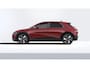 Hyundai Ioniq 5 Long Range Pure Edition 84 kWh | €2500,- korting !!