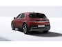 Hyundai Ioniq 5 Long Range Pure Edition 84 kWh | €2500,- korting !!
