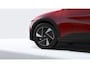 Hyundai Ioniq 5 Long Range Pure Edition 84 kWh | €2500,- korting !!
