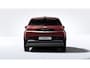 Hyundai Ioniq 5 Long Range Pure Edition 84 kWh | €2500,- korting !!