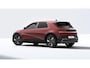 Hyundai Ioniq 5 Long Range Pure Edition 84 kWh | €2500,- korting !!