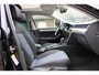 Volkswagen Passat Variant 1.4 TSI PHEV GTE Business SOh 91,2% IQ LIGHT NAVI PANO TREKHAAK 134000KM!!!