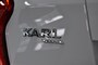 Opel Karl ROCKS 1.0 Online Edition