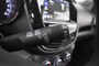 Opel Karl ROCKS 1.0 Online Edition