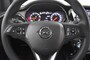 Opel Karl ROCKS 1.0 Online Edition