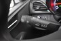 Opel Karl ROCKS 1.0 Online Edition
