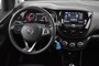 Opel Karl ROCKS 1.0 Online Edition