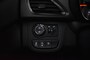 Opel Karl ROCKS 1.0 Online Edition