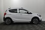 Opel Karl ROCKS 1.0 Online Edition