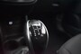 Opel Karl ROCKS 1.0 Online Edition