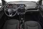 Opel Karl ROCKS 1.0 Online Edition