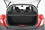 Opel Karl ROCKS 1.0 Online Edition