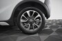 Opel Karl ROCKS 1.0 Online Edition