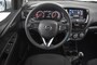 Opel Karl ROCKS 1.0 Online Edition