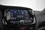 Opel Karl ROCKS 1.0 Online Edition