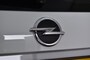 Opel Karl ROCKS 1.0 Online Edition
