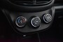 Opel Karl ROCKS 1.0 Online Edition