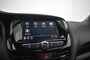 Opel Karl ROCKS 1.0 Online Edition