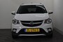 Opel Karl ROCKS 1.0 Online Edition