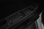 Opel Karl ROCKS 1.0 Online Edition