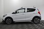 Opel Karl ROCKS 1.0 Online Edition