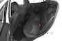 Opel Karl ROCKS 1.0 Online Edition