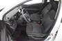Opel Karl ROCKS 1.0 Online Edition