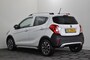 Opel Karl ROCKS 1.0 Online Edition