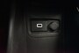 Opel Karl ROCKS 1.0 Online Edition