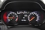 Opel Karl ROCKS 1.0 Online Edition