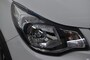 Opel Karl ROCKS 1.0 Online Edition