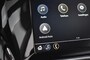 Opel Karl ROCKS 1.0 Online Edition