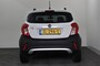 Opel Karl ROCKS 1.0 Online Edition