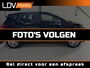 Renault Captur 0.9 TCE DYNAMIQUE / Trekhaak / PDC / Cruise / Bluetooth/ Boekjes ingevuld aanwezig