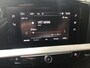 Opel Mokka 1.2 100pk Start/Stop GS Line