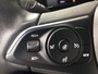 Opel Mokka 1.2 100pk Start/Stop GS Line