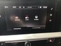 Opel Mokka 1.2 100pk Start/Stop GS Line