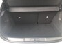 Opel Mokka 1.2 100pk Start/Stop GS Line