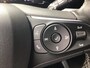 Opel Mokka 1.2 100pk Start/Stop GS Line