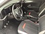 Opel Mokka 1.2 100pk Start/Stop GS Line