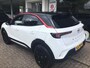 Opel Mokka 1.2 100pk Start/Stop GS Line