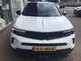 Opel Mokka 1.2 100pk Start/Stop GS Line