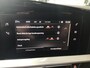 Opel Mokka 1.2 100pk Start/Stop GS Line