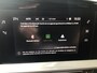 Opel Mokka 1.2 100pk Start/Stop GS Line