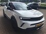 Opel Mokka 1.2 100pk Start/Stop GS Line