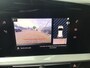 Opel Mokka 1.2 100pk Start/Stop GS Line