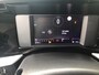 Opel Mokka 1.2 100pk Start/Stop GS Line