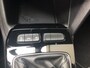 Opel Mokka 1.2 100pk Start/Stop GS Line