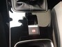 Opel Mokka 1.2 100pk Start/Stop GS Line