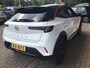 Opel Mokka 1.2 100pk Start/Stop GS Line